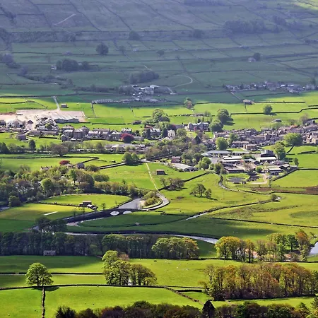 Casa vacanze Brandy's Barn *